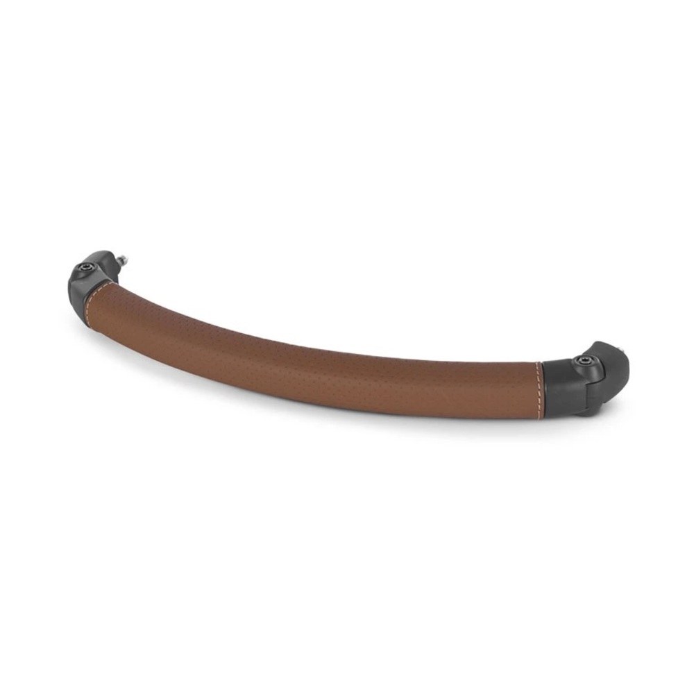 NEW Leather Bumper Bar Vista, Vista V2, Cruz, Cruz V2, RumbleSeat, RumbleSeat V2